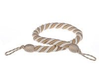 Подхват 10038/22