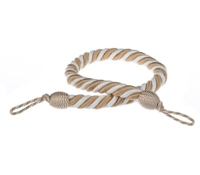 Подхват 10038/22 Эспокада, на отрез Подхват 10038/22 Эспокада, на отрез