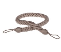 Подхват 10038/27