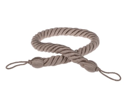 Подхват 10038/27 Эспокада, на отрез Подхват 10038/27 Эспокада, на отрез