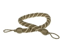 Подхват 10038/29