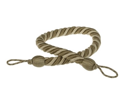 Подхват 10038/29 Эспокада, на отрез