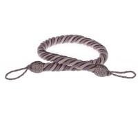 Подхват 10038/43