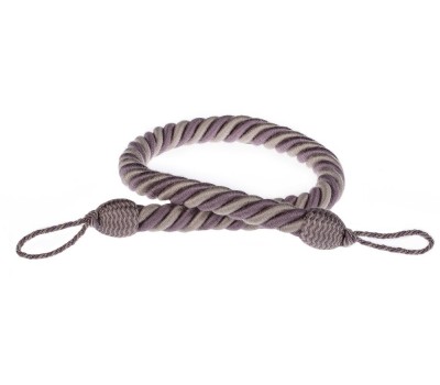 Подхват 10038/43 Эспокада, на отрез