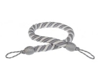 Подхват 10038/62