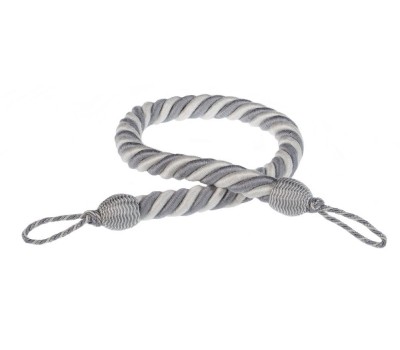 Подхват 10038/62 Эспокада, на отрез