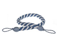 Подхват 10038/71