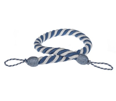 Подхват 10038/71 Эспокада, на отрез Подхват 10038/71 Эспокада, на отрез