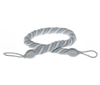 Подхват 10038/72