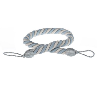 Подхват 10038/72 Эспокада, на отрез Подхват 10038/72 Эспокада, на отрез