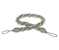 Подхват 10038/73