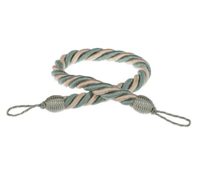 Подхват 10038/73 Эспокада, на отрез Подхват 10038/73 Эспокада, на отрез