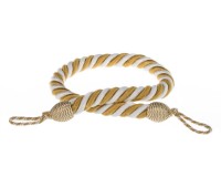 Подхват 10038/92