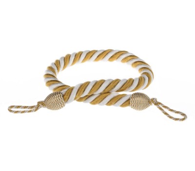 Подхват 10038/92 Эспокада, на отрез