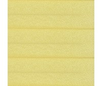 Гофре Креп 3465 желтый, 220см Гофре Креп 3465 желтый, 220см