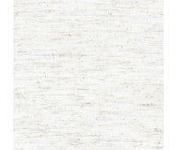 ЛЁН 0225 белый 200 см ЛЁН 0225 белый 200 см