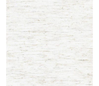 Купить Рулонные шторы ЛЁН 0225 белый 200 см в Москве Купить Рулонные шторы ЛЁН 0225 белый 200 см в Москве