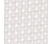 СКРИН 5% 2259 бежевый 300 см СКРИН 5% 2259 бежевый 300 см