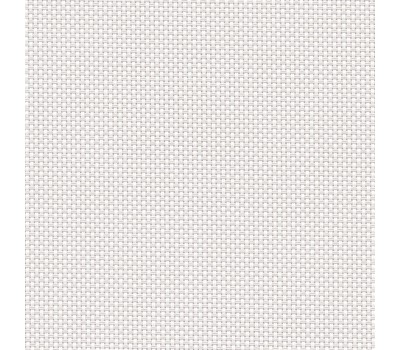 Купить Рулонные шторы СКРИН 5% 2259 бежевый 300 см в Москве Купить Рулонные шторы СКРИН 5% 2259 бежевый 300 см в Москве