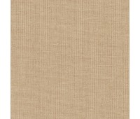 ГАРМОНИЯ 2850 св.коричневый 180см ГАРМОНИЯ 2850 св.коричневый 180см