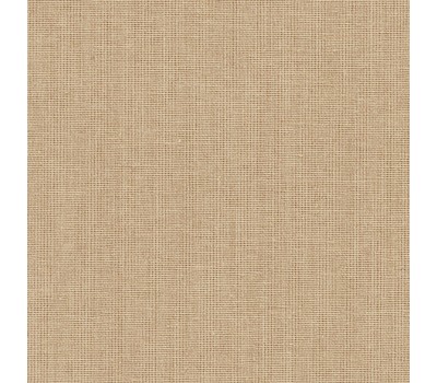 Купить Рулонные шторы ГАРМОНИЯ 2850 св.коричневый 180см в Москве Купить Рулонные шторы ГАРМОНИЯ 2850 св.коричневый 180см в Москве