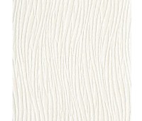 АРИЗОНА BLACK-OUT 2261 св. бежевый, 89 мм АРИЗОНА BLACK-OUT 2261 св. бежевый, 89 мм