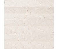 Краш Перла 2259 магнолия, 15 мм, 230 см Краш Перла 2259 магнолия, 15 мм, 230 см