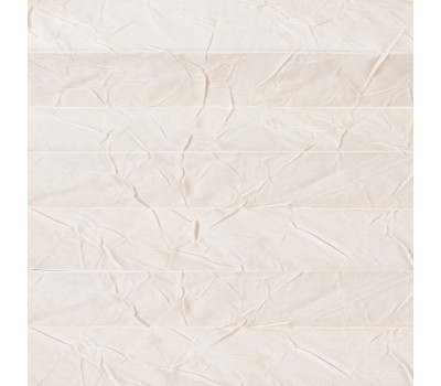 Купить Шторы плиссе Краш Перла 2259 магнолия, 15 мм, 230 см в Москве Купить Шторы плиссе Краш Перла 2259 магнолия, 15 мм, 230 см в Москве