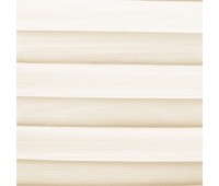 Капри 2549 кремовый , 230 см Капри 2549 кремовый , 230 см