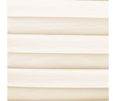 Купить Шторы плиссе Капри 2549 кремовый , 230 см в Москве Купить Шторы плиссе Капри 2549 кремовый , 230 см в Москве