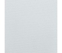 КРЕП 1608 св. серый, 89 мм КРЕП 1608 св. серый, 89 мм