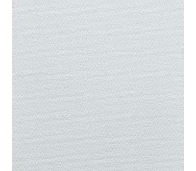 Купить Жалюзи вертикальные КРЕП 1608 св. серый, 89 мм в Москве Купить Жалюзи вертикальные КРЕП 1608 св. серый, 89 мм в Москве