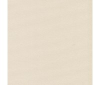 АЛЬФА 2261 бежевый 250cm АЛЬФА 2261 бежевый 250cm