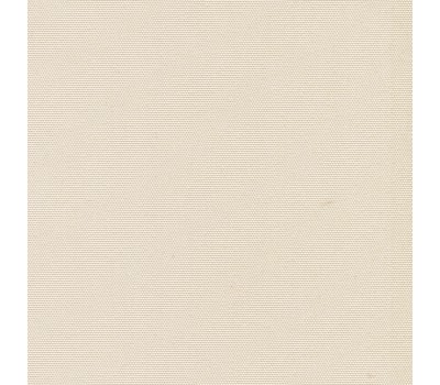 Купить Рулонные шторы АЛЬФА 2261 бежевый 250cm в Москве Купить Рулонные шторы АЛЬФА 2261 бежевый 250cm в Москве