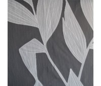 Livorno GP 1595 Devore 0992/70 01 Livorno GP 1595 Devore 0992/70 01