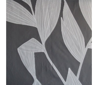 Ткань Livorno GP 1595 Devore 0992/70 01 на отрез Ткань Livorno GP 1595 Devore 0992/70 01 на отрез