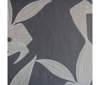 Livorno GP 1595 Devore 0992/70 07 Livorno GP 1595 Devore 0992/70 07