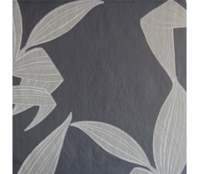 Ткань Livorno GP 1595 Devore 0992/70 07 на отрез Ткань Livorno GP 1595 Devore 0992/70 07 на отрез