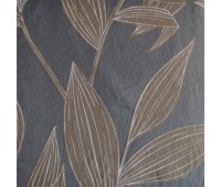 Livorno GP 1595 Devore 0992/70 09 Livorno GP 1595 Devore 0992/70 09