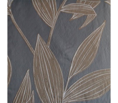 Ткань Livorno GP 1595 Devore 0992/70 09 на отрез