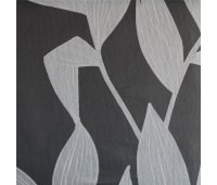 Livorno GP 1595 Devore 0992/70 101 Livorno GP 1595 Devore 0992/70 101