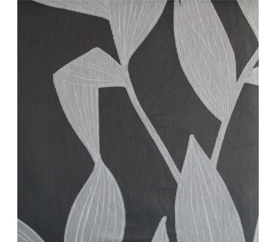 Ткань Livorno GP 1595 Devore 0992/70 101 на отрез Ткань Livorno GP 1595 Devore 0992/70 101 на отрез