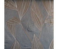 Livorno GP 1595 Devore 0992/70 10 Livorno GP 1595 Devore 0992/70 10