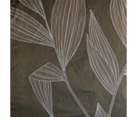 Livorno GP 1595 Devore 0992/70 11 Livorno GP 1595 Devore 0992/70 11