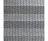 Венесуэла 7013 серебро, 225 см Венесуэла 7013 серебро, 225 см