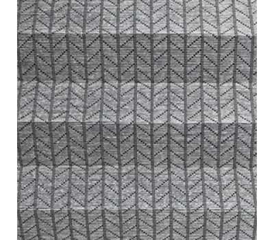 Купить Шторы плиссе Венесуэла 7013 серебро, 225 см в Москве Купить Шторы плиссе Венесуэла 7013 серебро, 225 см в Москве