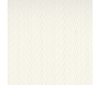 МАЛЬТА 2259 бежевый 89 мм МАЛЬТА 2259 бежевый 89 мм