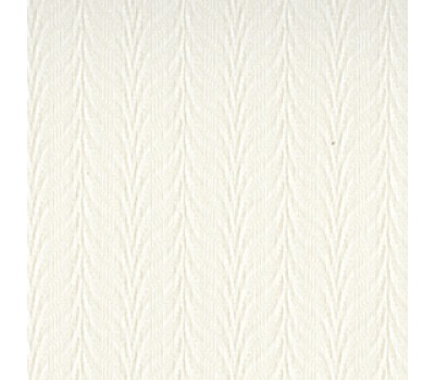 Купить Жалюзи вертикальные МАЛЬТА 2259 бежевый 89 мм в Москве Купить Жалюзи вертикальные МАЛЬТА 2259 бежевый 89 мм в Москве