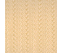 МАЛЬТА 3465 желтый 89 мм МАЛЬТА 3465 желтый 89 мм