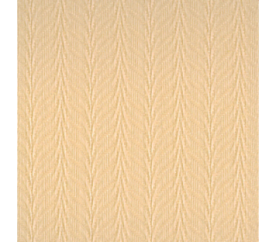 Купить Жалюзи вертикальные МАЛЬТА 3465 желтый 89 мм в Москве Купить Жалюзи вертикальные МАЛЬТА 3465 желтый 89 мм в Москве